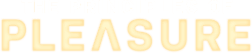 The Principles of Pleasure