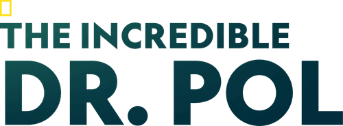 The Incredible Dr. Pol