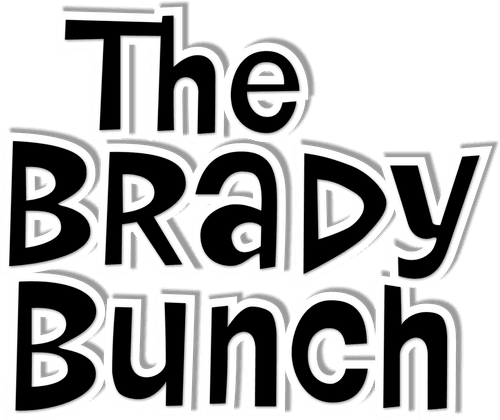 The Brady Bunch