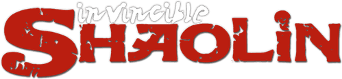Invincible Shaolin