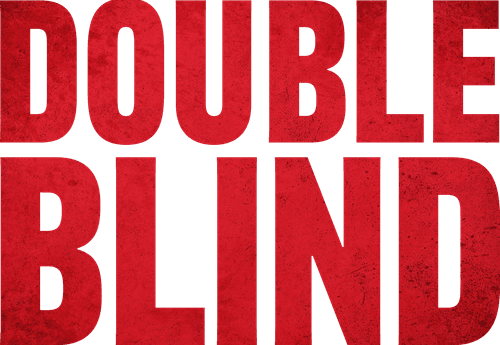 Double Blind