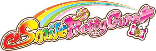 Glitter Force