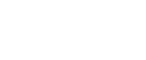 Under Suspicion