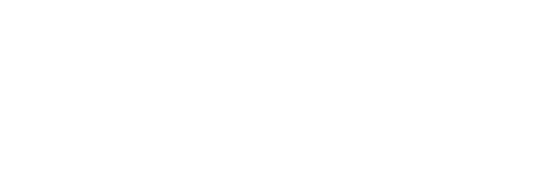 Perfectos desconocidos