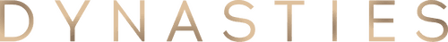 Dynasties