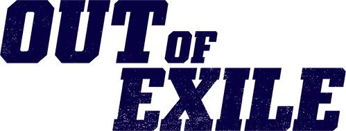 Out of Exile