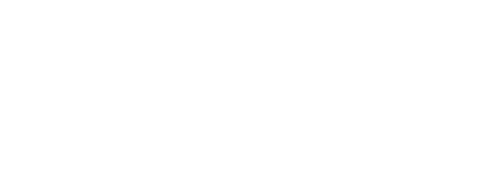 Kiss Sixth Sense