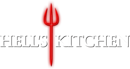 Hell's Kitchen