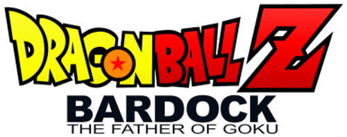 Dragon Ball Z: Bardock - The Father of Goku