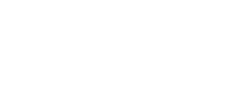 Breaking & Exiting