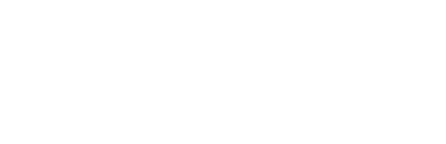 90 Day Fiancé: Before the 90 Days