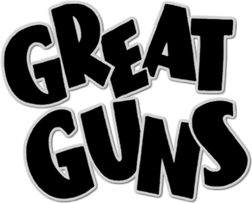 Great Guns