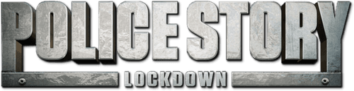 Police Story: Lockdown