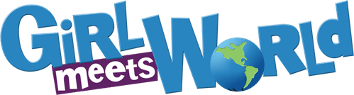 Girl Meets World