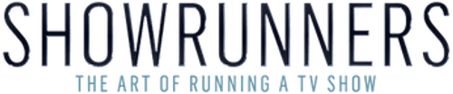 Showrunners: The Art of Running a TV Show