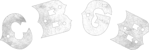 CBGB