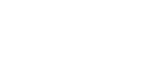 Hold Your Breath