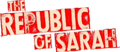 The Republic of Sarah