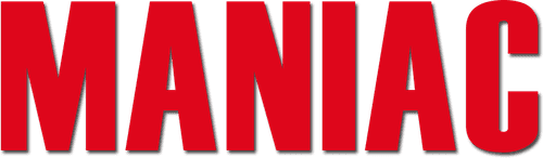 Maniac
