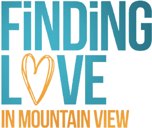 Finding Love in Mountain View