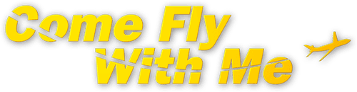 Come Fly with Me