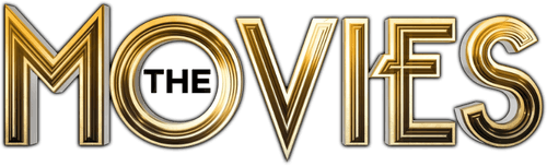 The Movies