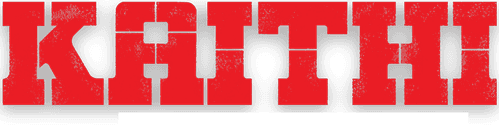 Kaithi