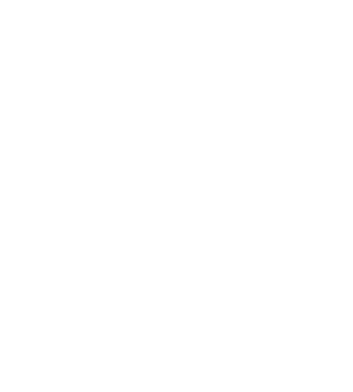 The Parts You Lose