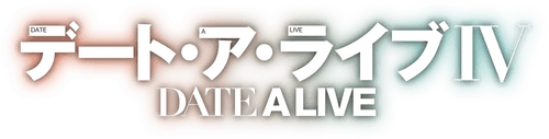 Date A Live