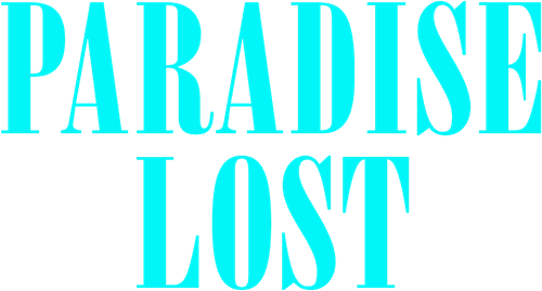 Paradise Lost