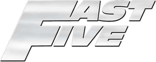 Fast Five