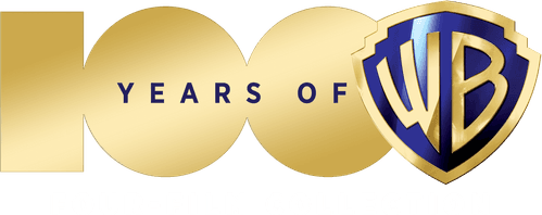 100 Years of Warner Bros.