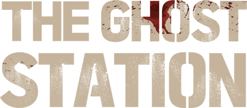 The Ghost Station
