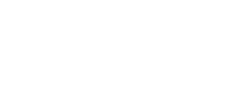 It Was Always You