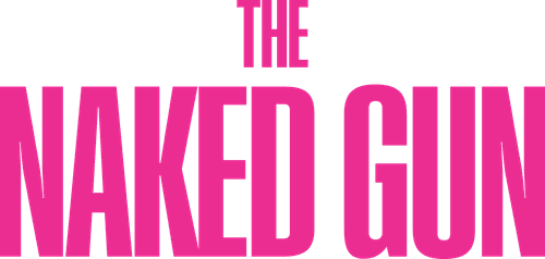 The Naked Gun