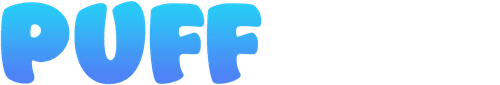 Puff: Wonders of the Reef