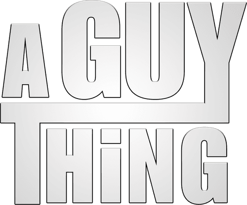 A Guy Thing