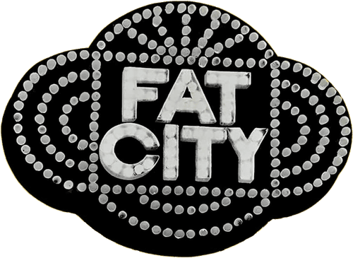 Fat City