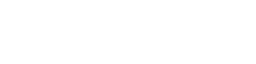 White Palace