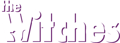 The Witches