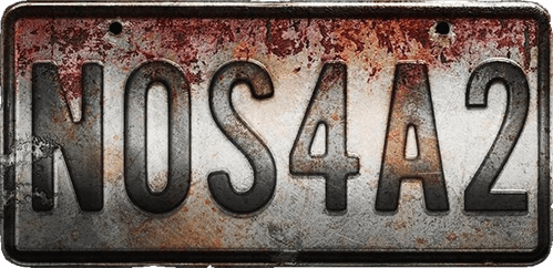 NOS4A2