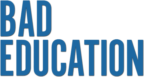 Bad Education
