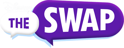The Swap