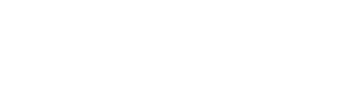 Formula 1: Drive to Survive