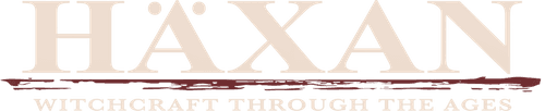 Häxan