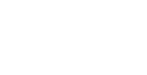 DEAD DEAD DEMONS DEDEDEDE DESTRUCTION