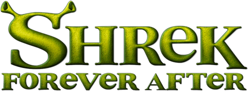 Shrek Forever After