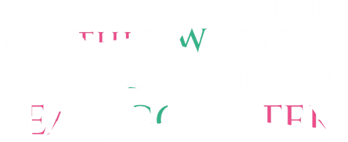 Isekai Office Worker: The Other World's Books Depend on the Bean Counter