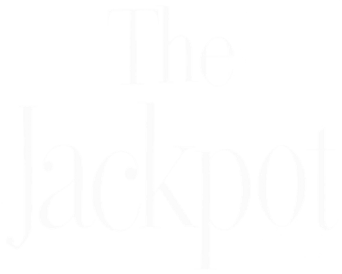 The Jackpot