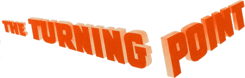 The Turning Point